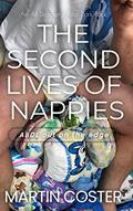 Read The Second Lives of Nappies: When once is not enough, written by Martin Coster; Forrest Grant