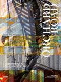 Read Evolution of a Retail Streetscape: DP Architects on Orchard, written by Collin Anderson; Kenneth Frampton; Fumihiki Maki