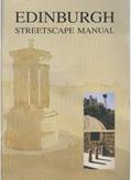 Read Edinburgh Streetscape Manual, written by unknown author