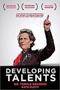 Read Developing Talents: Careers for Individuals with Asperger Syndrome and High-functioning Autism- Updated, Expanded Edition, written by Dr Temple Grandin; Kate Duffy