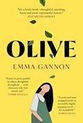 Read Olive, written by Emma Gannon