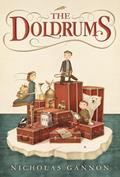Read The Doldrums, written by Nicholas Gannon