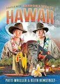 Read Travels with Gannon and Wyatt: Hawaii, written by Patti Wheeler; Keith Hemstreet