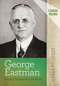 Read George Eastman: Bringing Photography to the People (A Spotlight Biography), written by Lynda Pflueger Read George Eastman: Bringing Photography to the People (A Spotlight Biography), written by Lynda Pflueger
