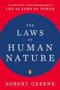 Read The Laws of Human Nature, written by Robert Greene
