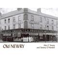 Read Old Newry, written by A.F. Young