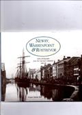 Read Newry, Warrenpoint & Rostrevor: Early photographs from the Lawrence Collection, 1865-80, written by Fergus Hanna Bell