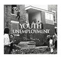 Read YOUTH UNEMPLOYMENT, written by Tish Murtha