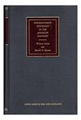 Read Unemployment Insurance in the American Economy: An Historical Review and Analysis, written by William Haber: Merrill G. Murray Read Unemployment Insurance in the American Economy: An Historical Review and Analysis, written by William Haber: Merrill G. Murray