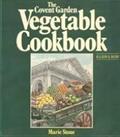 Read Covent Garden Vegetable Cookbook, written by Marie Stone