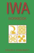 Read IWA Workbook, written by Mwalimu K. Bomani Baruti