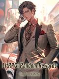 Read LitRPG: Random Rewards: Urban Student System Cultivation Vol 1, written by tian zi men sheng