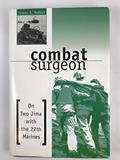 Read Combat Surgeon: On Iwa Jima with the 27th Marines, written by James S. Vedder Read Combat Surgeon: On Iwa Jima with the 27th Marines, written by James S. Vedder
