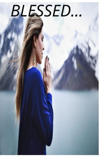 Read PRAYER NOTEBOOK FOR WOMEN: PRAYER BOOK FOR WOMEN OF GOD, written by NANETTE IWA