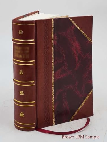 Read Geological Survey water-supply paper Volume no.2120 1981 [Leather Bound], written by Anonymous