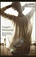 Read Angel's Silhouette: Book Two in the Distorted Windows Trilogy (The Vanderbrooke Universe 2), written by Zondra Allison