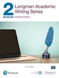 Read Longman Academic Writing - (AE) - with Enhanced Digital Resources (2020) - Student Book with MyEnglishLab & App - Paragraphs, written by Ann Hogue Read Longman Academic Writing - (AE) - with Enhanced Digital Resources (2020) - Student Book with MyEnglishLab & App - Paragraphs, written by Ann Hogue