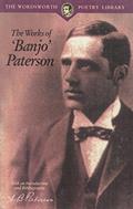 Read Poetical Works, written by Andrew Barton Paterson
