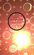 Read Poetical Works 1999-2015, written by Keston Sutherland