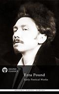 Read Delphi Poetical Works of Ezra Pound (Illustrated) (Delphi Poets Series Book 52), written by Ezra Pound Read Delphi Poetical Works of Ezra Pound (Illustrated) (Delphi Poets Series Book 52), written by Ezra Pound