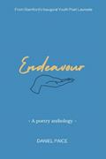 Read Endeavour, written by Daniel Paice