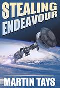 Read Stealing Endeavour: Book 1 of the Forever Endeavour, Amen Trilogy, written by Martin Tays Read Stealing Endeavour: Book 1 of the Forever Endeavour, Amen Trilogy, written by Martin Tays
