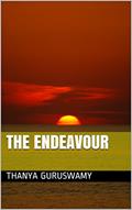 Read The Endeavour, written by Thanya Guruswamy