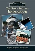 Read The Space Shuttle Endeavour (Images of Modern America), written by Stephen Hayward Silberkraus Read The Space Shuttle Endeavour (Images of Modern America), written by Stephen Hayward Silberkraus