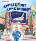 Read Endeavour's Long Journey, written by John D. Olivas