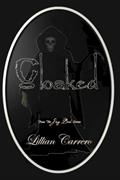 Read Cloaked, written by Lillian Carrero