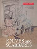 Read Knives and Scabbards (Medieval Finds from Excavations in London, 1), written by J. Cowgill; M. de Neergaard; N. Griffiths Read Knives and Scabbards (Medieval Finds from Excavations in London, 1), written by J. Cowgill; M. de Neergaard; N. Griffiths