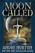 Read Moon Called, written by Andre Norton