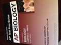 Read AP Biology (Pearson Education Ap Test Prep) by Fred W. Holtzclaw; Theresa Knapp Holtzclaw, written by Fred W. Holtzclaw Read AP Biology (Pearson Education Ap Test Prep) by Fred W. Holtzclaw; Theresa Knapp Holtzclaw, written by Fred W. Holtzclaw