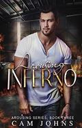 Read Arousing Inferno: The Finale. It's Time to End This. (The Arousing Series Book 3), written by Cam Johns Read Arousing Inferno: The Finale. It's Time to End This. (The Arousing Series Book 3), written by Cam Johns