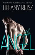 Read The Angel (The Original Sinners Book 2), written by Tiffany Reisz