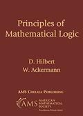 Read Principles of Mathematical Logic (Ams Chelsea Publishing, 69), written by D. Hilbert; W. Ackermann Read Principles of Mathematical Logic (Ams Chelsea Publishing, 69), written by D. Hilbert; W. Ackermann