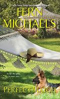 Read Perfect Match, written by Fern Michaels