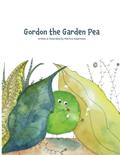 Read Gordon the Garden Pea, written by Marilize Ackermann