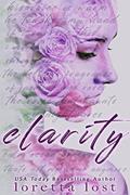 Read Clarity, written by Loretta Lost