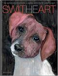 Read SwitHeart: The Watercolour Artistry & Animal Activism of Loretta Swit, written by Loretta Swit