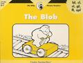 Read The Blob, Itty Bitty Phonics Reader (Itty-bitty Phonics Readers), written by Rozanne Lanczak Williams Read The Blob, Itty Bitty Phonics Reader (Itty-bitty Phonics Readers), written by Rozanne Lanczak Williams