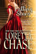 Read Falling Stars, written by Loretta Chase