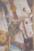 Read Sentimental Journey: The Monarch, written by DM Cipres