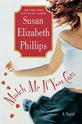 Read Match Me If You Can (Chicago Stars Book 6), written by Susan Elizabeth Phillips Read Match Me If You Can (Chicago Stars Book 6), written by Susan Elizabeth Phillips