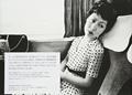 Read Nobuyoshi Araki - Sentimental Journey 1971 - 2017 -, written by Hiromi Kitazawa Ea.
