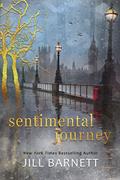 Read Sentimental Journey, written by Jill Barnett
