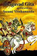 Read Bhagavad Gita As Viewed by Swami Vivekananda, written by Swami Vivekananda Read Bhagavad Gita As Viewed by Swami Vivekananda, written by Swami Vivekananda