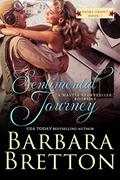 Read Sentimental Journey : Home Front, written by Barbara Bretton