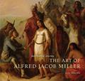 Read Sentimental Journey: The Art of Alfred Jacob Miller, written by Lisa Strong
