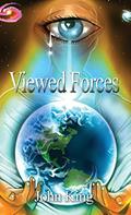 Read Viewed Forces, written by John King